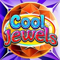 Cool Jewels