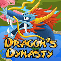 Dragons Dynasty