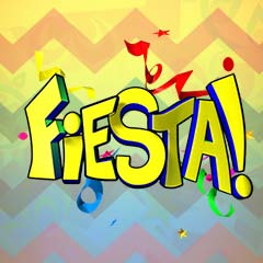 Fiesta