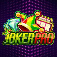 Joker Pro