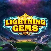 Lighting Gems