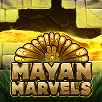 Mayan Marvels