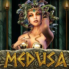 Medusa