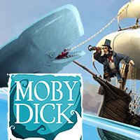 Moby Dick