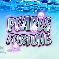 Pearls Fortune