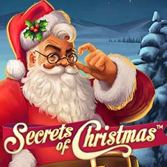 Secrets of Christmas