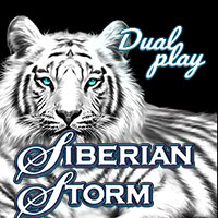 Siberian Storm Dual Play
