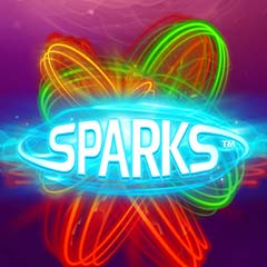 Sparks