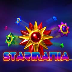 Starmania