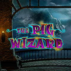 The Pig Wizard