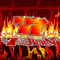 7s to Burn