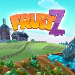 Fruitz