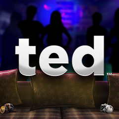 Ted