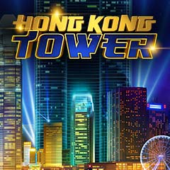 Hong Kong Tower