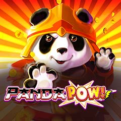 Panda Pow