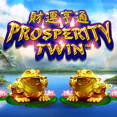 Prosperity Twins