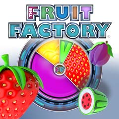 The Fruit Factory