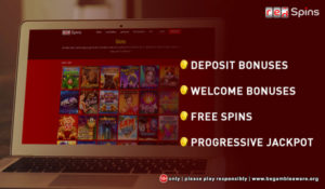 thư viện game casino