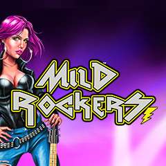 Mild Rockers