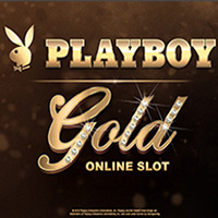 Playboy Gold