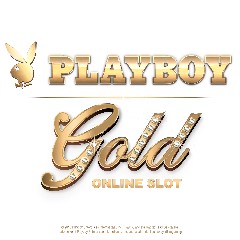 Playboy Gold