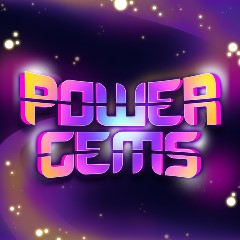 Power Gems