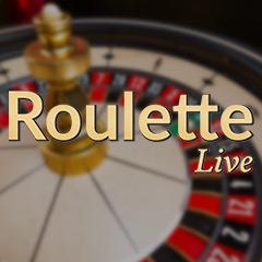 Roulette Live