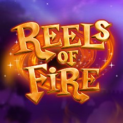 Reels of Fire