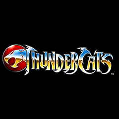 Thundercats