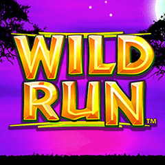 Wild Run