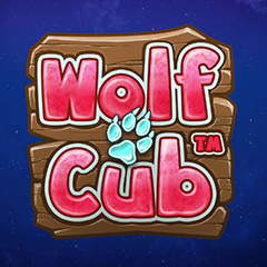 Wolf Cub