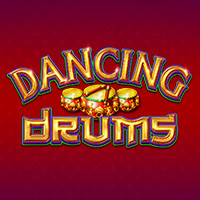 Dancing Drums