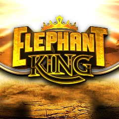 Elephant King