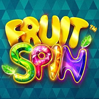 Fruit Spin