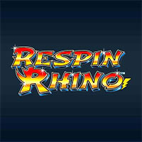 Respin Rhino