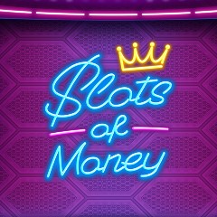 Slots of Money