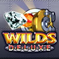 Wilds Deluxe