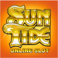 Suntide