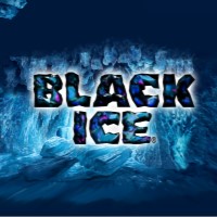 Black Ice