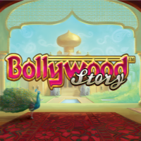 Bollywood Story