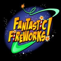 Fantastic Fireworks