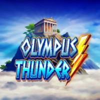 Olympus Thunder