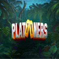 Platooners