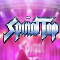 Spinal Tap