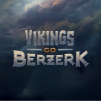 Vikings go Berzerk