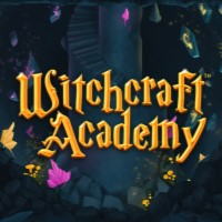 Witchcraft Academy