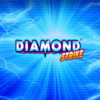 Diamond Strike