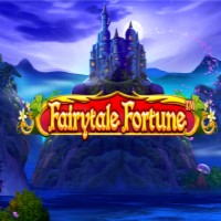 Fairytale Fortune