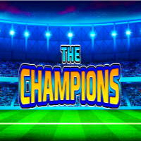 The Champions