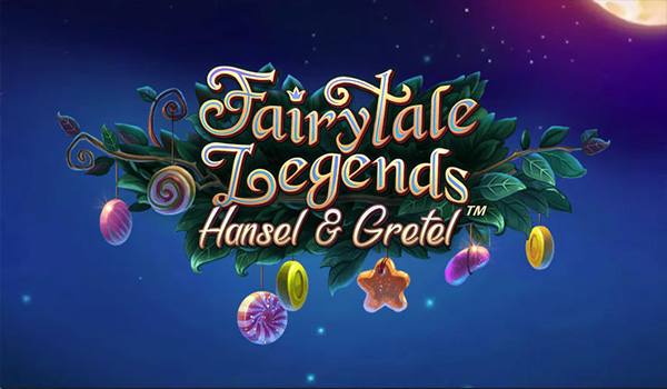 Top Fairytale Slots That You Can Play Online